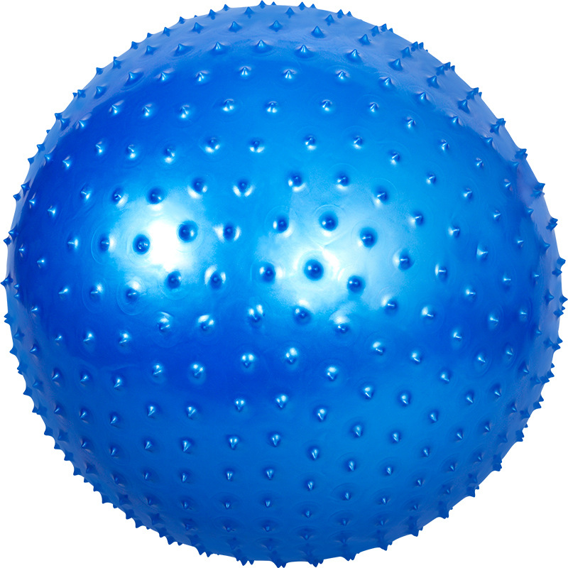 75CM1000G yoga massage ball details Picture