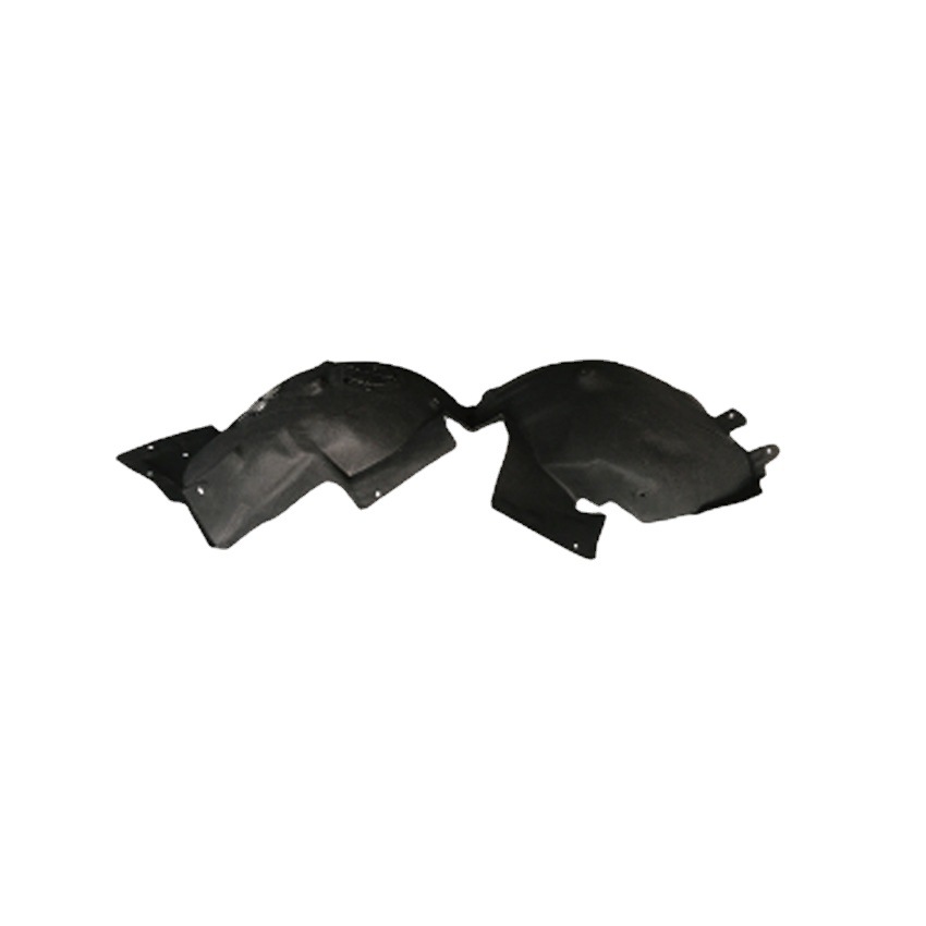 Применение листовой пластины BMW MINI R56 2007-14, покрытой 51717207777 5177775578 Application Scenario