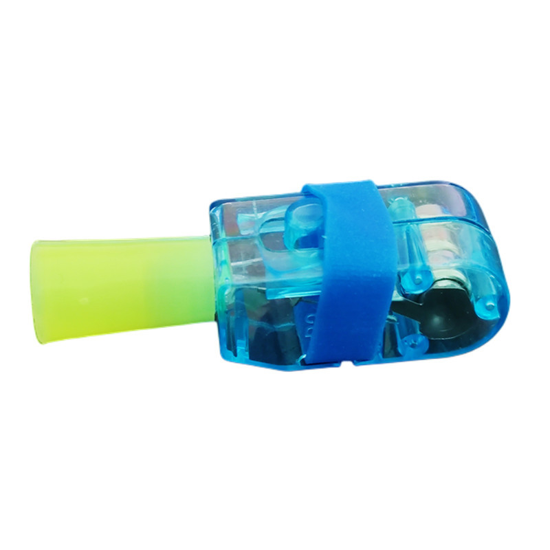 import白底实物图