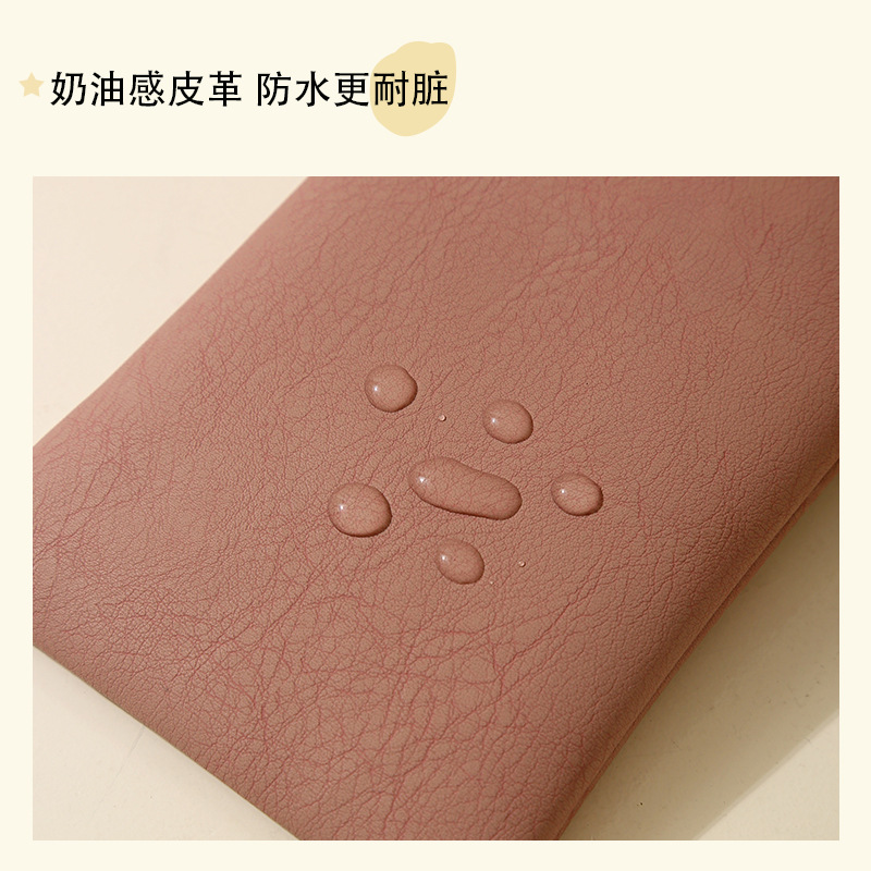 import产品图