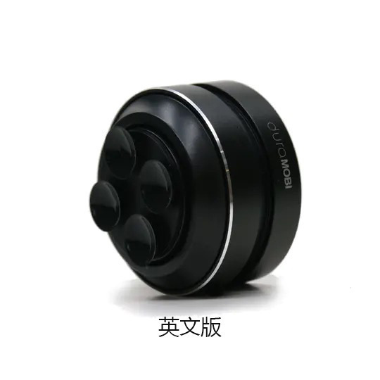Hummingbird speaker Bone conduction audio wireless Bluetooth subwoofer Specification image