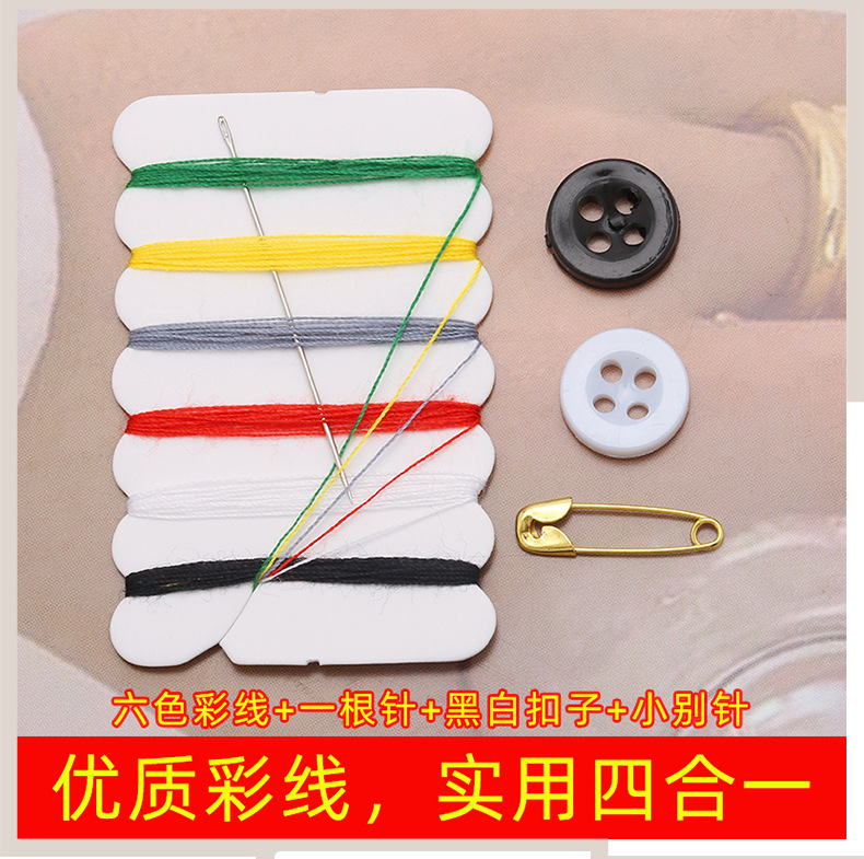 详情_06.jpg