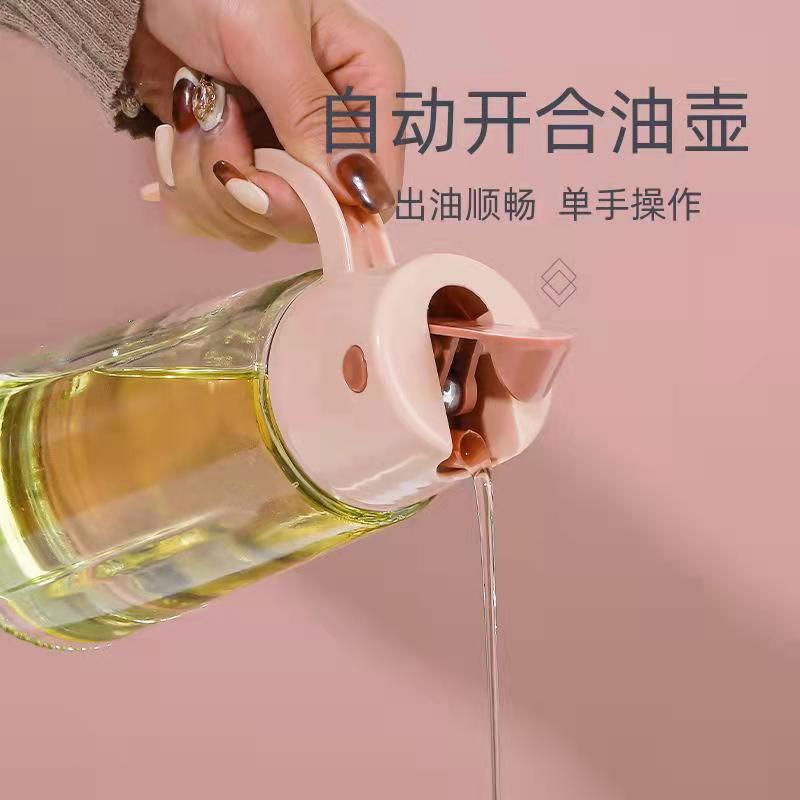 石头布/电动罐头开启/油壶/食品硅胶夹/胡椒调味瓶细节图