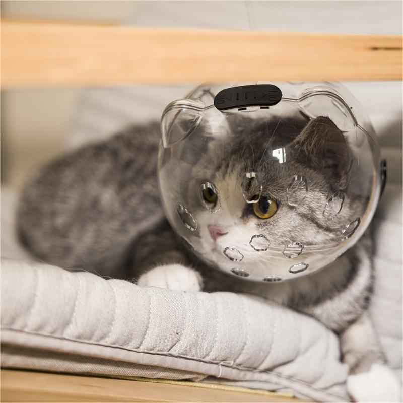 import产品图