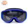 滑雪眼镜雪地/防雾装备滑雪护目镜/双层防风单双板滑雪镜细节图