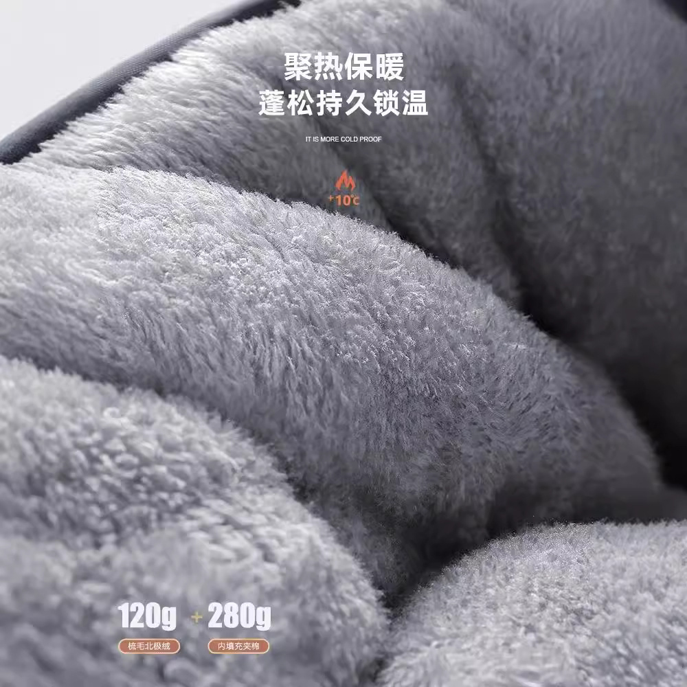 import细节图