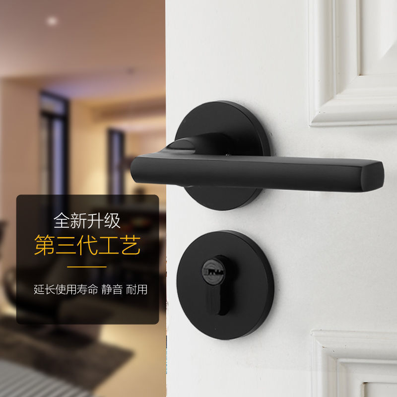 import细节图