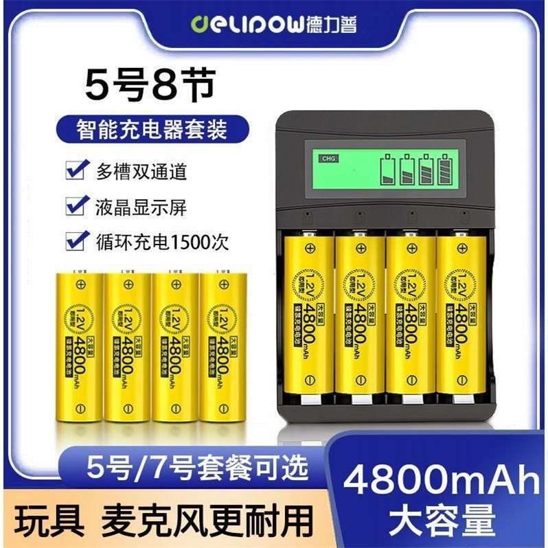 import产品图