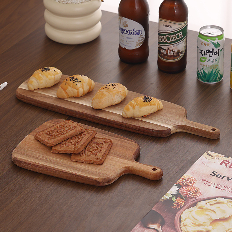 餐具餐盘/盘子/金色不锈钢盘/碗碟盘子/密胺产品图