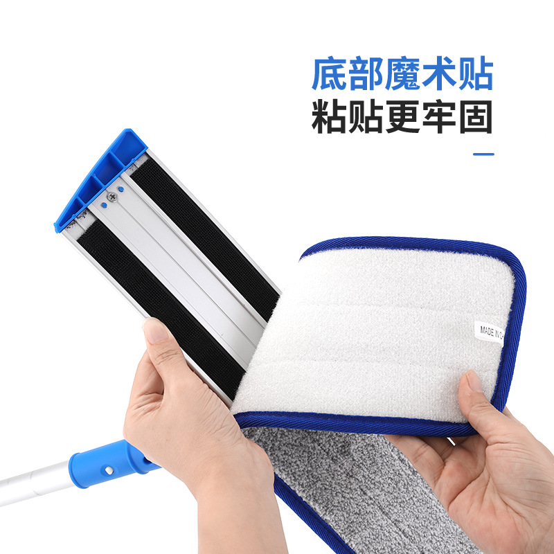 import细节图