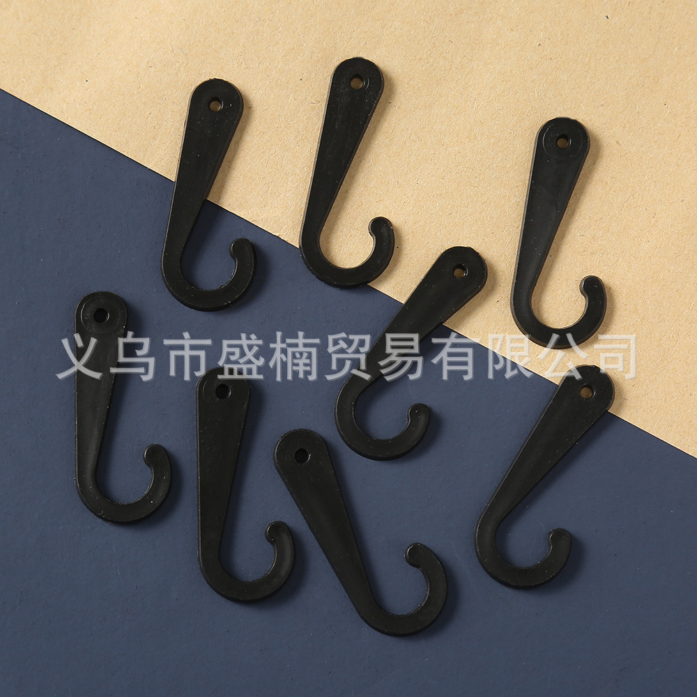 热缩管/帽子挂钩/胶带切器/打码机标签贴纸/游泳裤中童短裤细节图