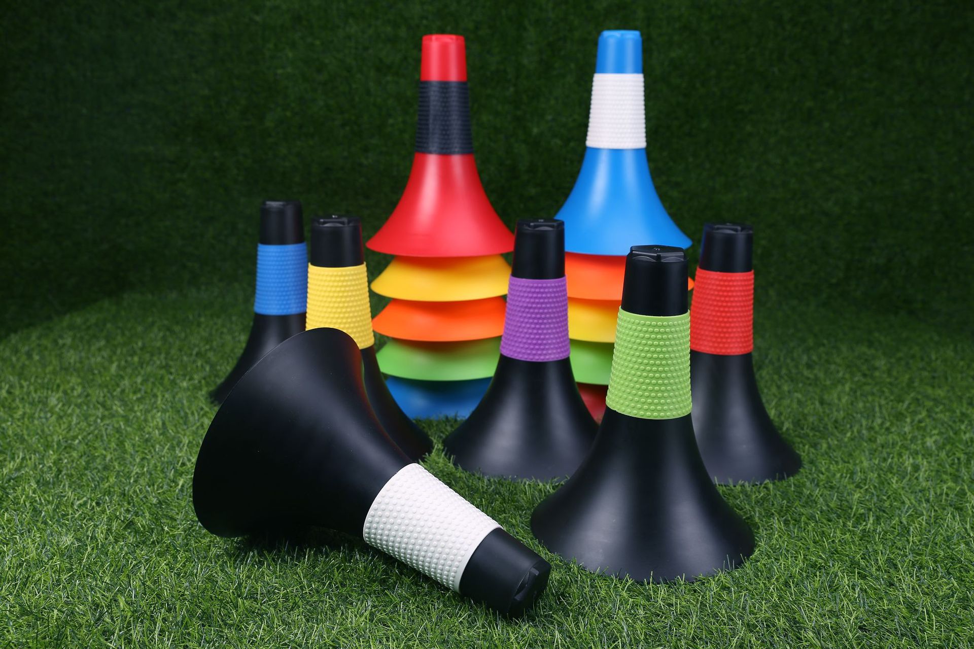 undefined