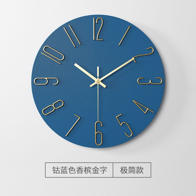 import白底实物图