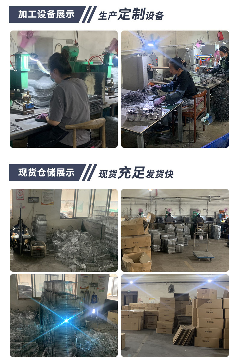 置物架贴片加厚塑料挂钩多功能透明字母卡扣免打孔墙面固定粘挂钩详情5