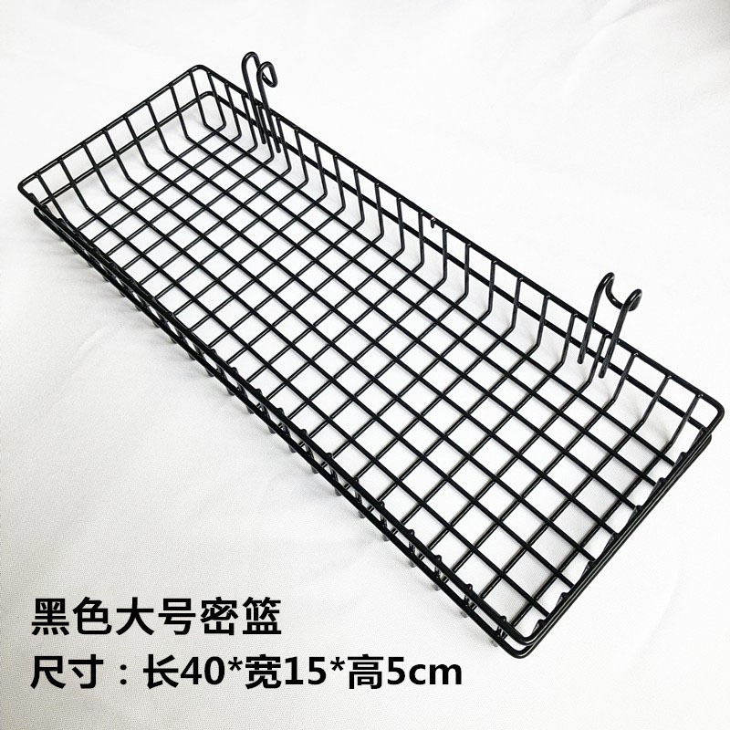 阳台花架置物白底实物图