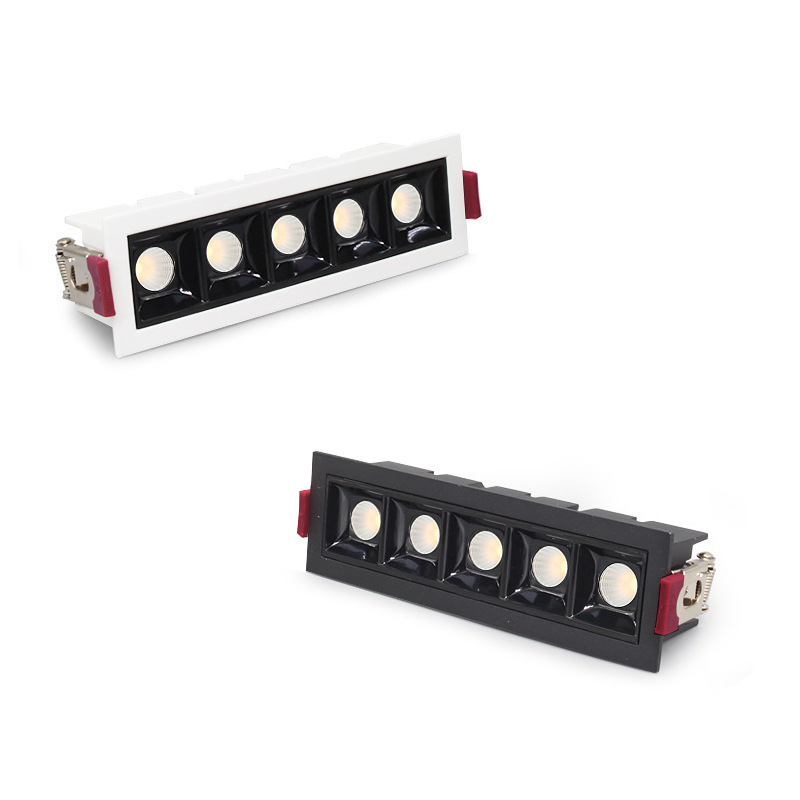 import白底实物图