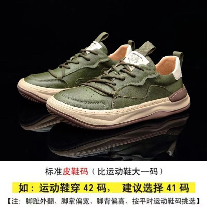 鞋子男夏季休闲/老北京布鞋/单鞋布鞋/tenis/跨境鞋舒适细节图