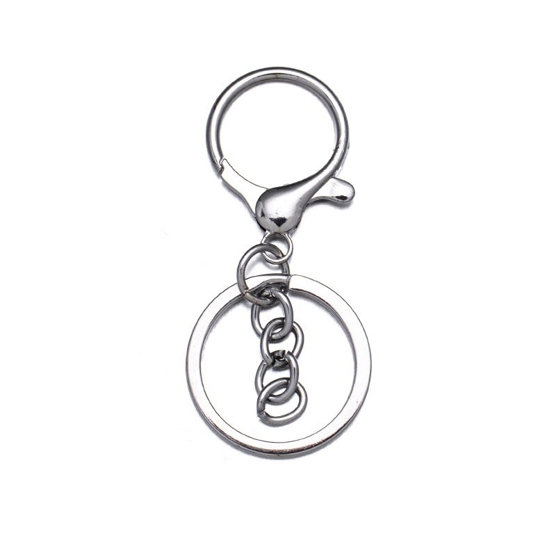 import白底实物图