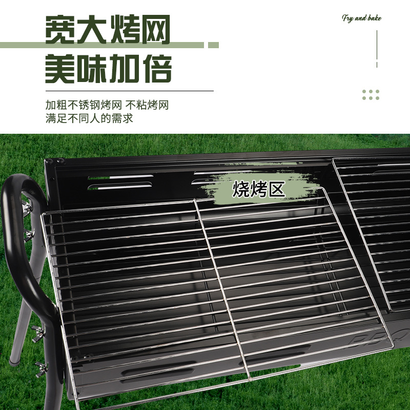 import产品图