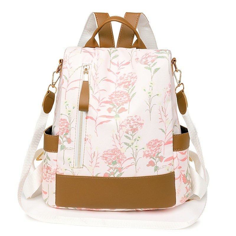 箱包/handbags/链条包女2021简约/Gloves/电脑包男士产品图