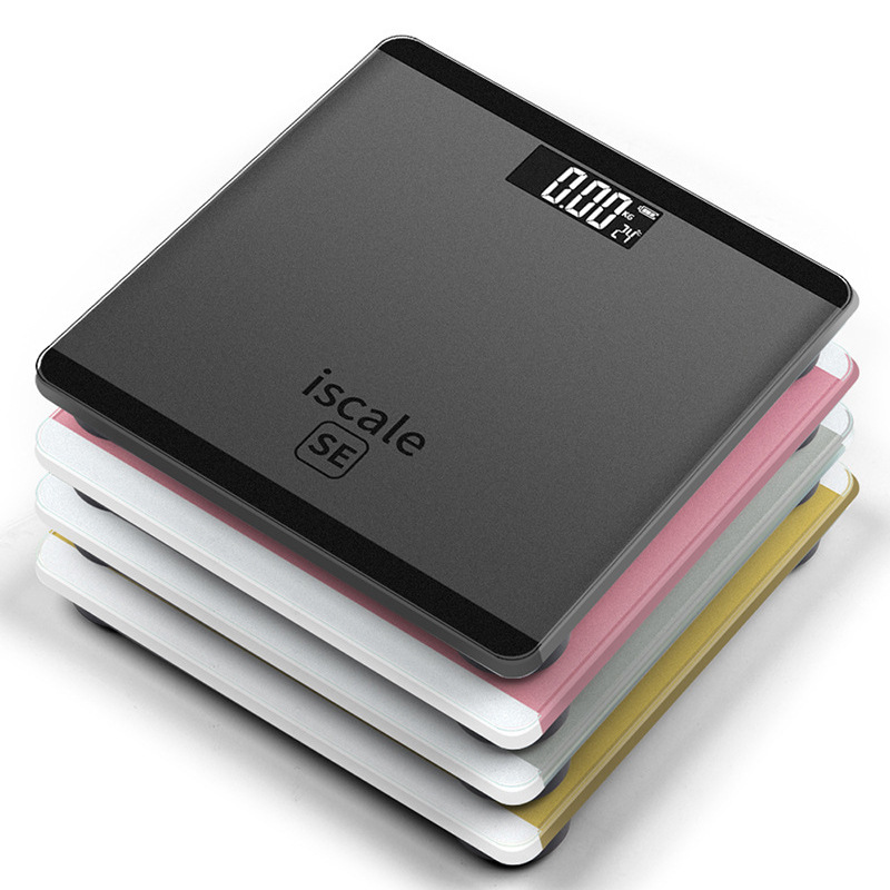 厂家直销家用白底实物图