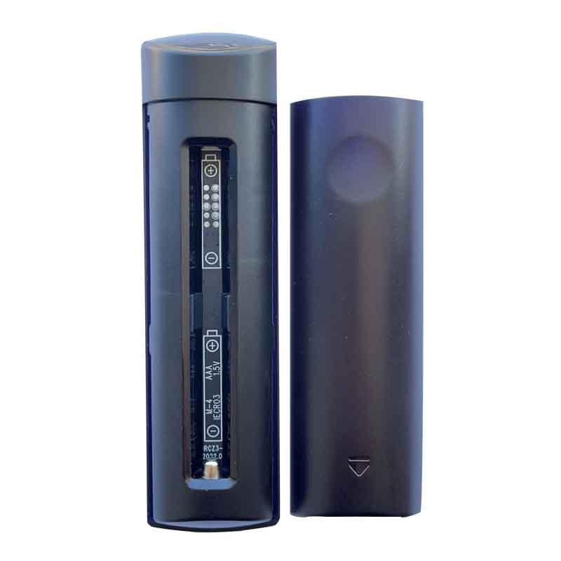 Suitable For Amazon Bluetooth Voice Remote Control Original L5b83g Bluetooth Voice Infrared Wireless Remote Control details Picture