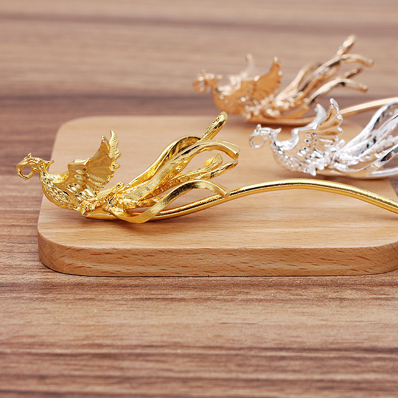 链条/饰品/链条配件/贝壳塑料/手链产品图