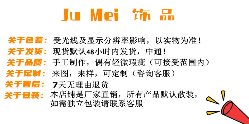 Finished trendy toy figurines, Bean Bear pendants, clothes to wear, plush handcrafted dolls, bear couple style bags, cute pendants pic 12