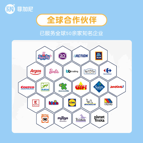 玩具儿童拼接卡通/儿童玩具/戳戳乐/陀螺玩具/乐高白底实物图