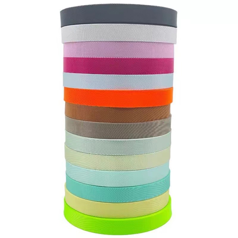 饰品/珍珠/皱纹珠/合金吊坠配件/饰品配件白底实物图