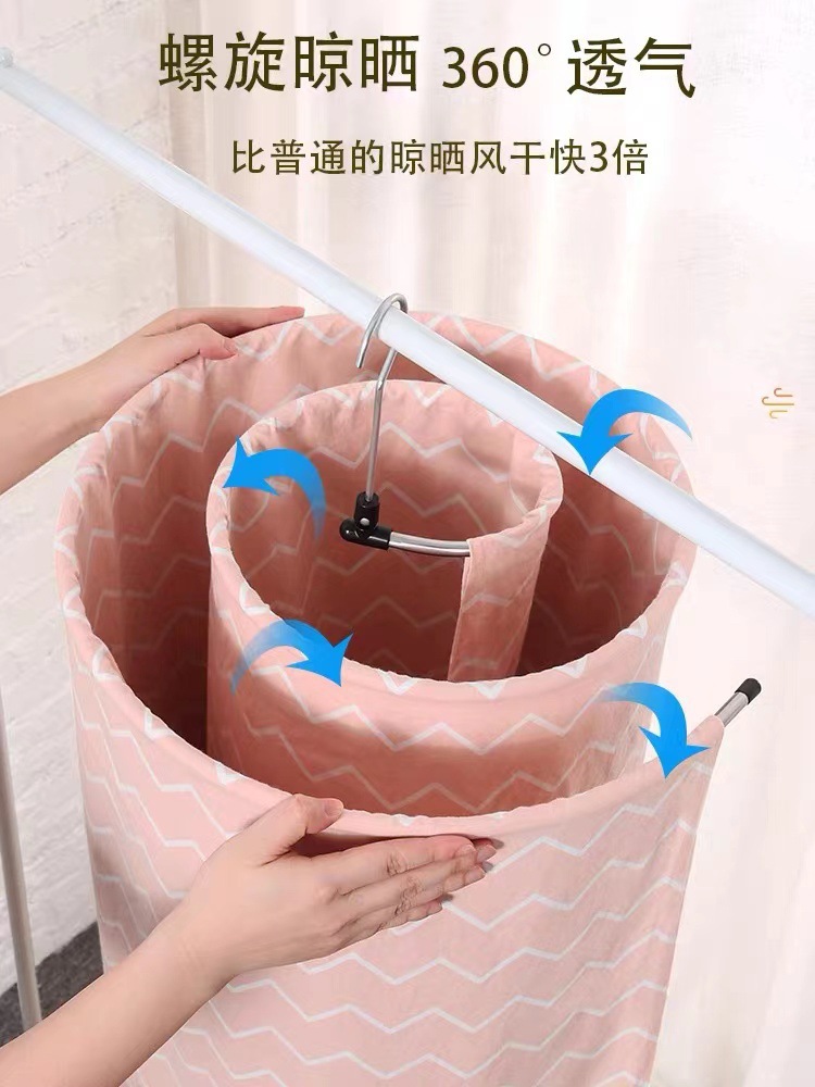多功能不锈钢产品图