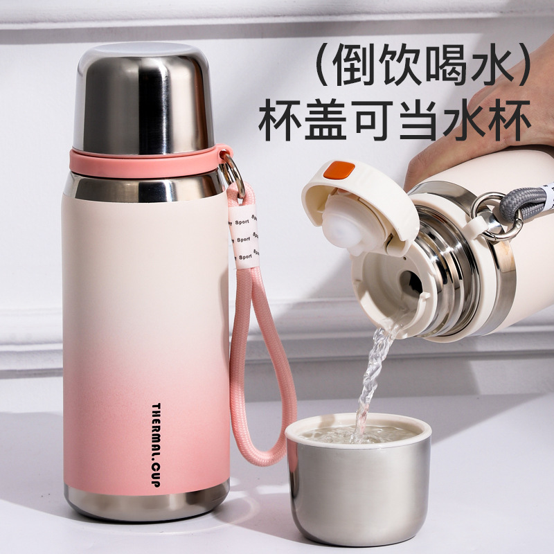 import细节图