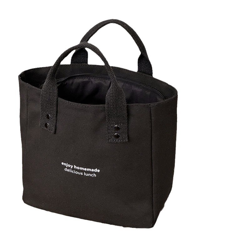 快递盒/手提包女/妈咪包/可扩容双肩背包硬壳/硬壳双肩背包白底实物图