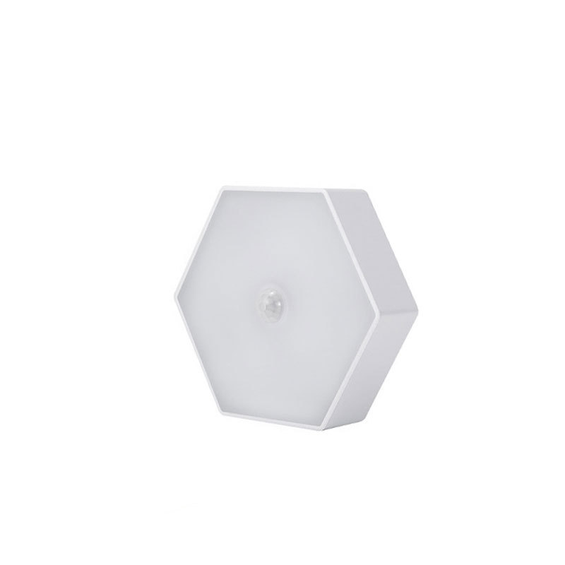 مصابيح DSD الإبداعية LOGO Item Picture