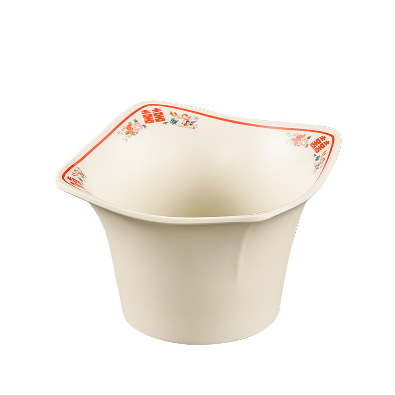 import白底实物图