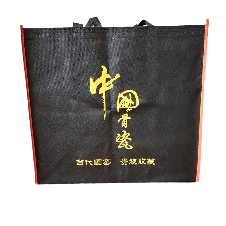 Ceramic tableware, bowl and chopstick sets, bowl and plate sets, gift boxes, home gifts, gift-giving, creative, simple and new Chinese style Item Picture
