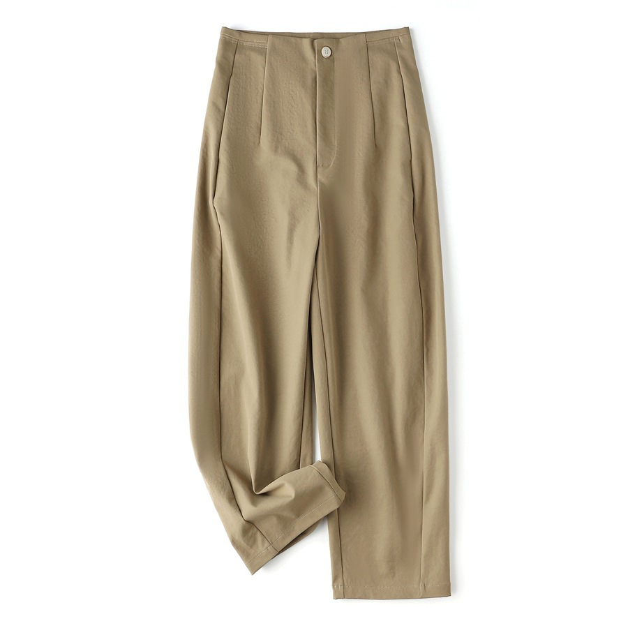 import白底实物图