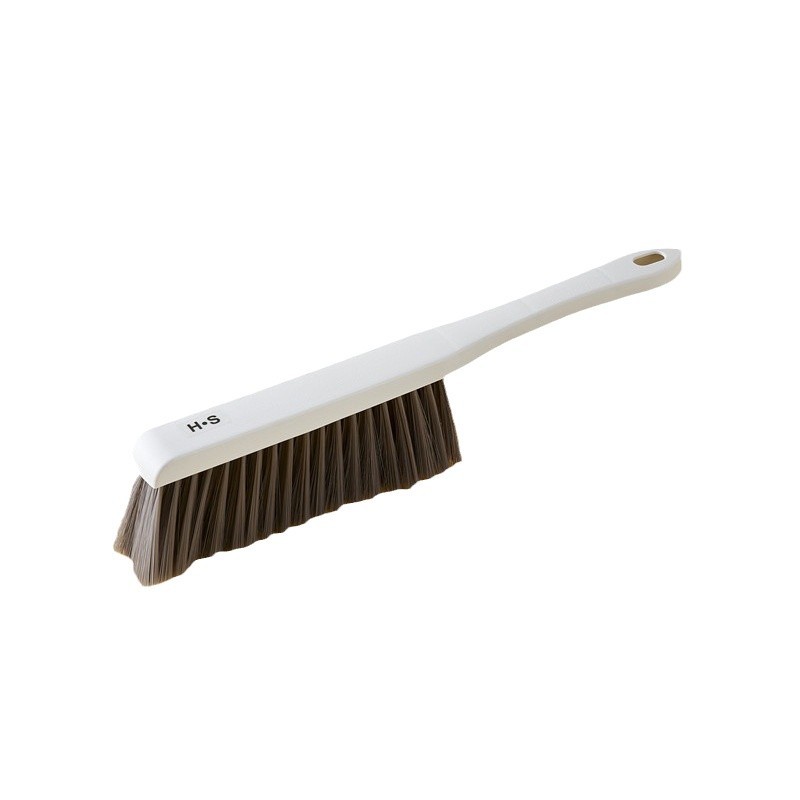 مِكنسة كنكنسة على سرير منزلي Item Picture