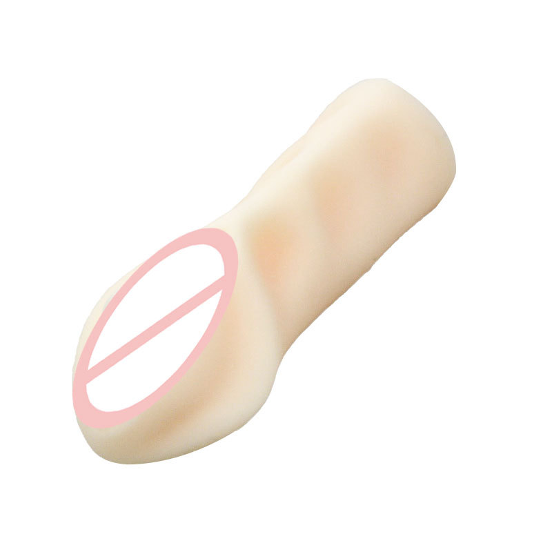 Mini wholesale adult sex items Male anime plane cup supply bath center hotel supplies Item Picture