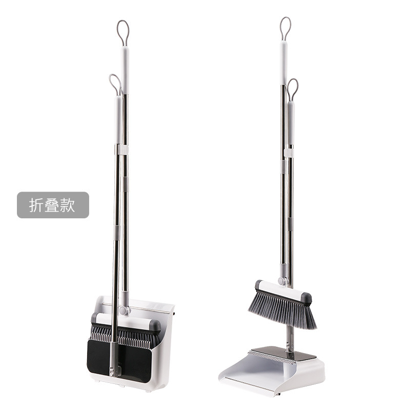 import白底实物图