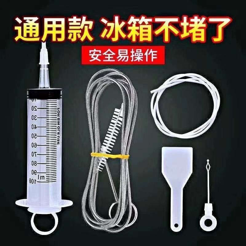 import产品图