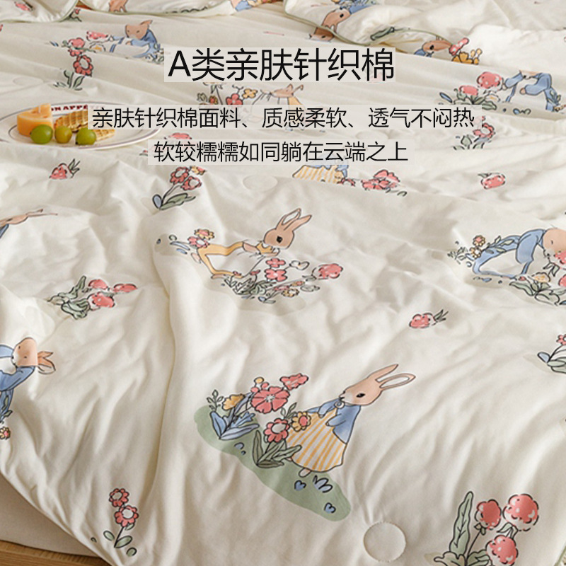 import细节图