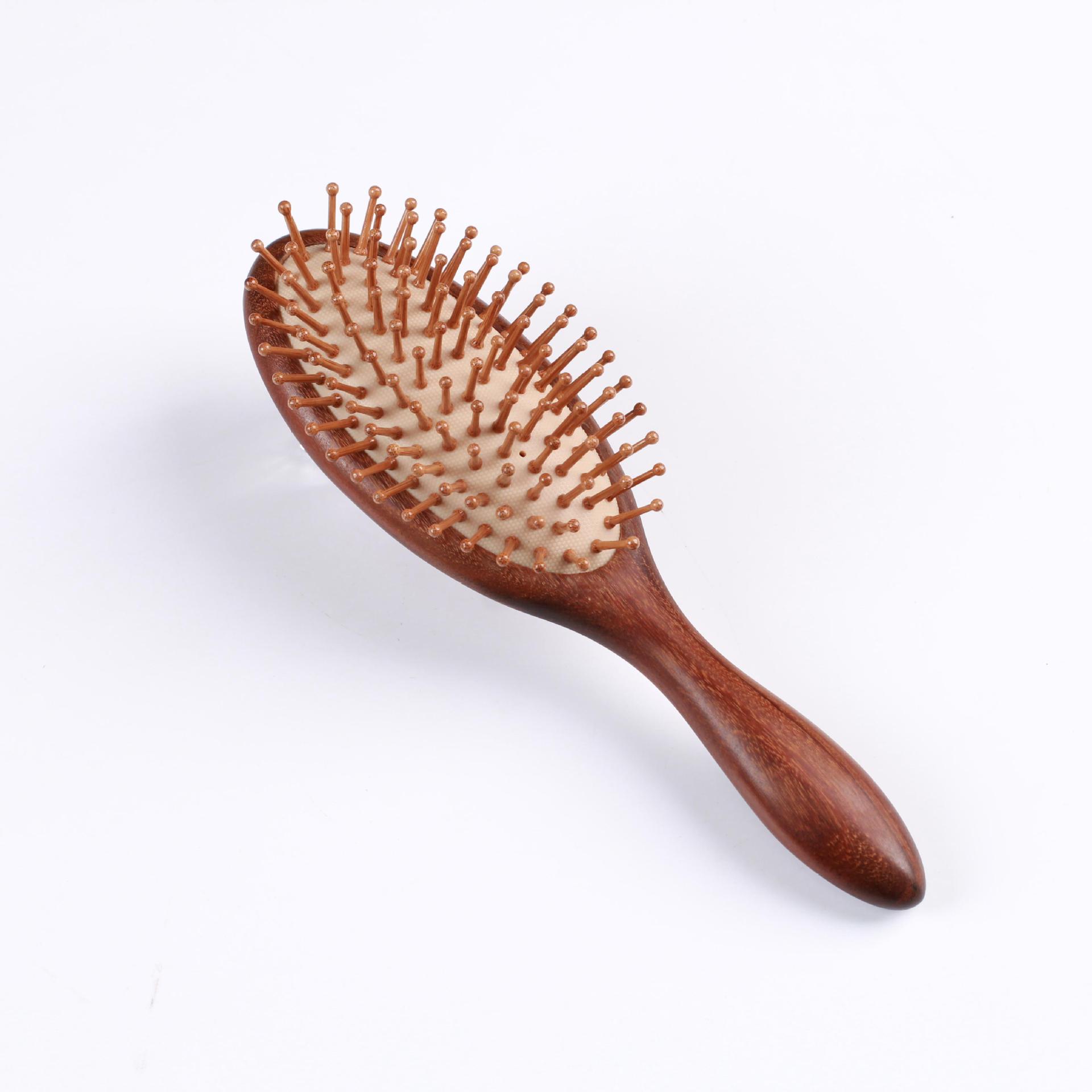 import白底实物图