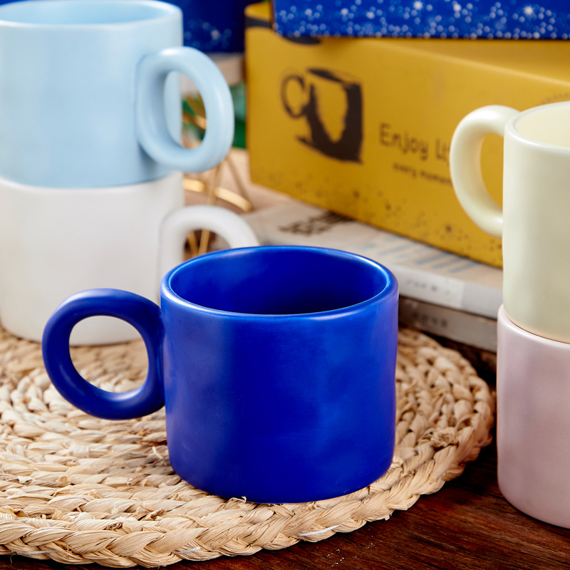 Graduation gifts for the whole class, high-end souvenirs, activity gifts, practical customized sales small gifts, full moon return gifts Specification image