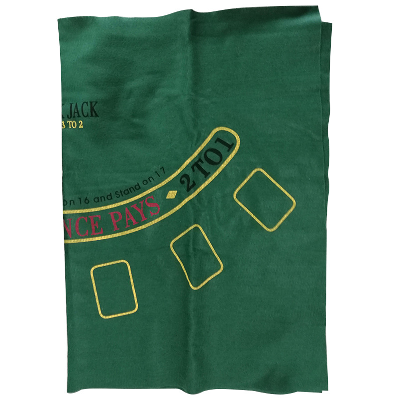 扑克、桌游牌实物图