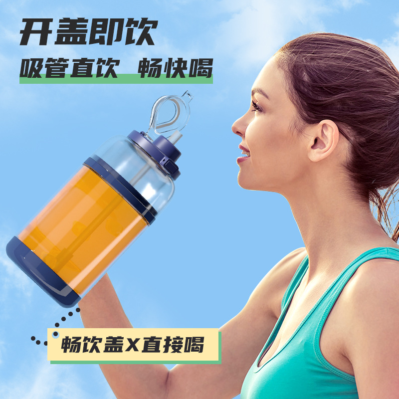 usb充电无产品图