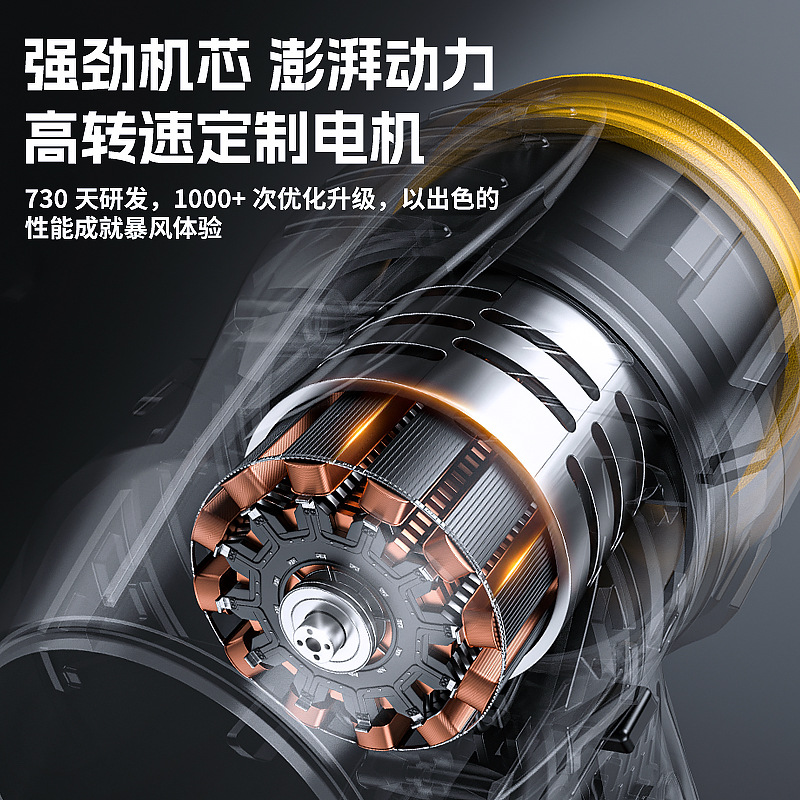 import产品图