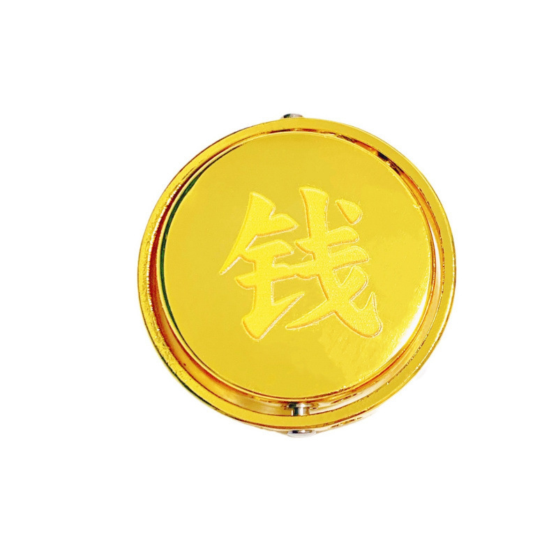 import白底实物图