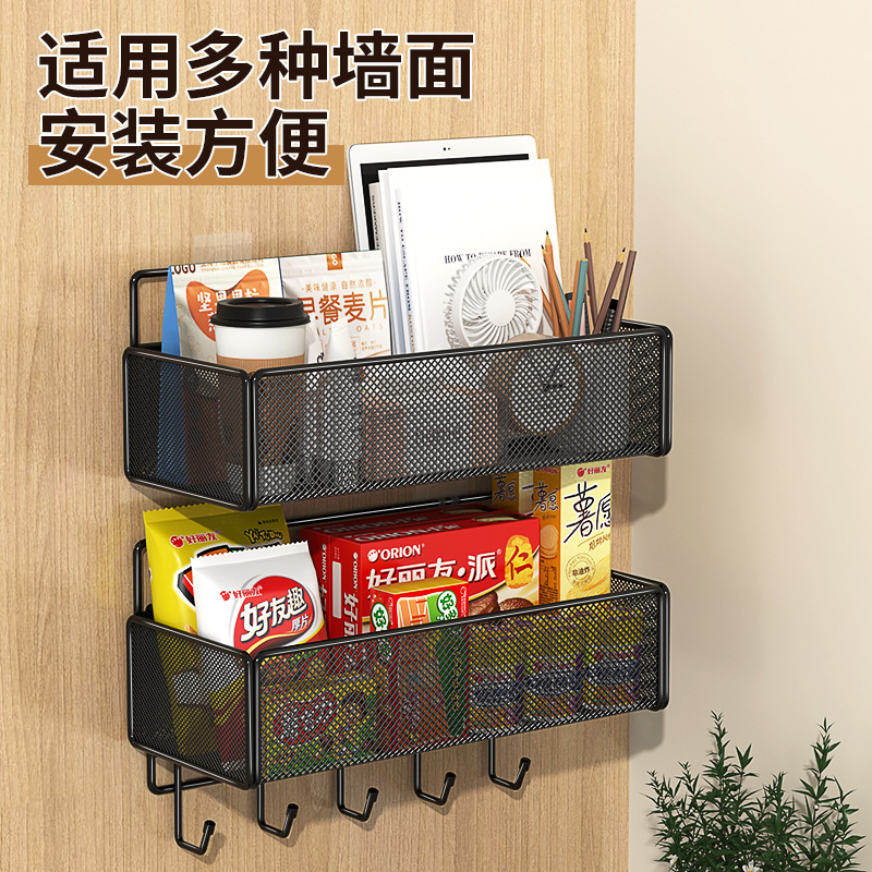 import产品图