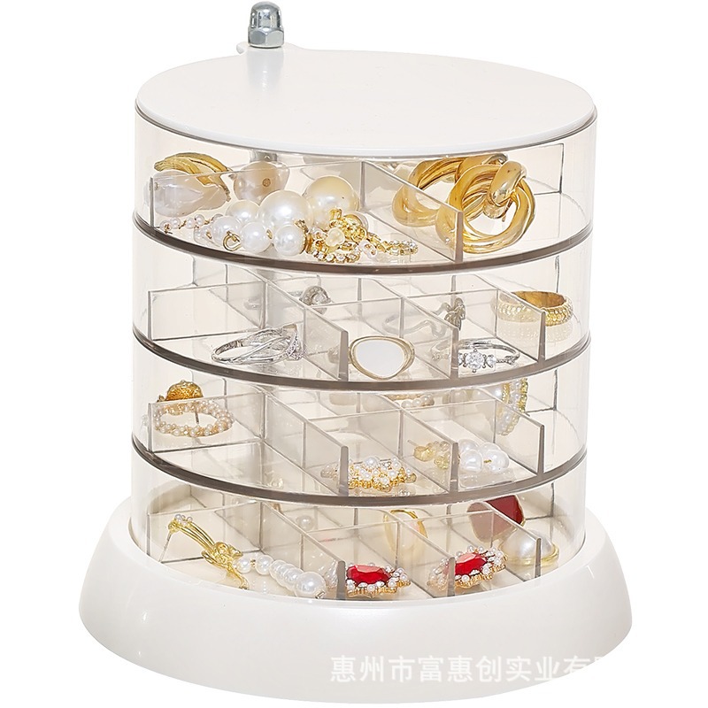 import白底实物图